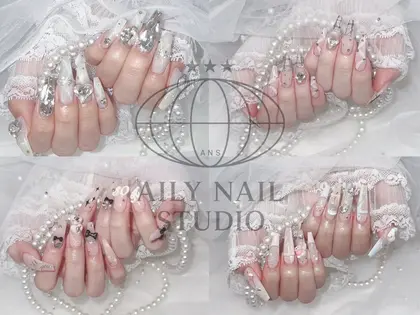 Aily Nail Studio