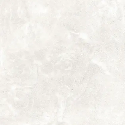 Lien eyelash 南流山