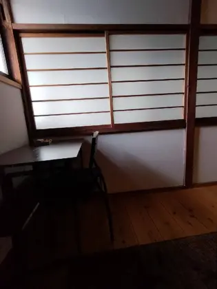 BodyMakeSalon月下美人