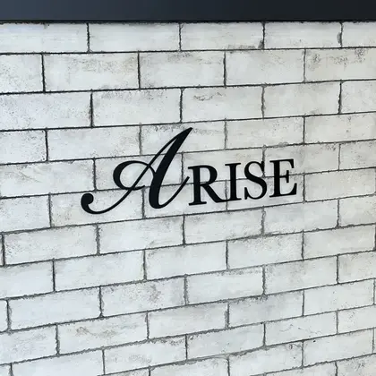 ARISE