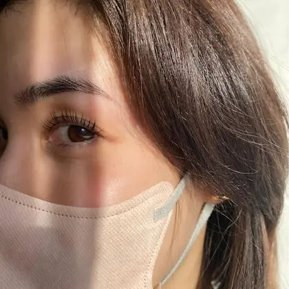 新宿駅 安い マツエクサロン お得に予約するなら ミニモ