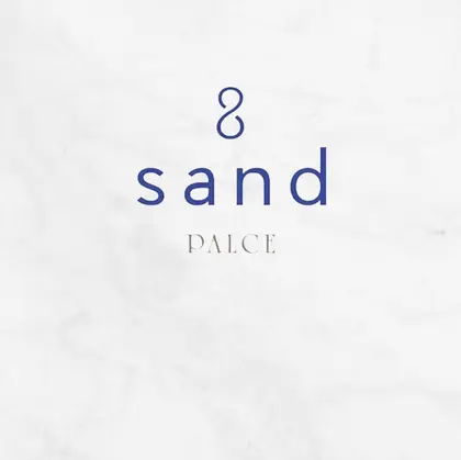 sand PALCE 仙台店