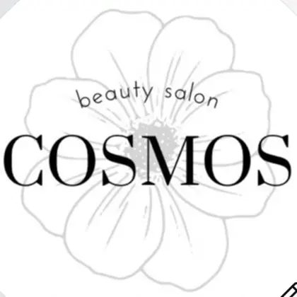 COSMOS