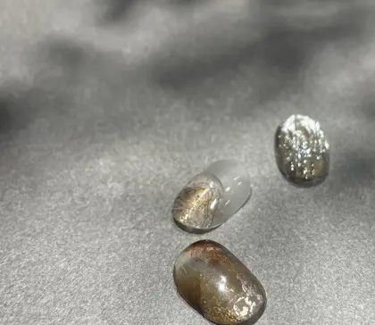 nail school la vela tokyo