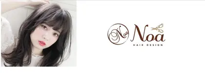 hair design noa