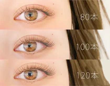 BEAUTY GENE professional 阪急西宮ガーデンズ店