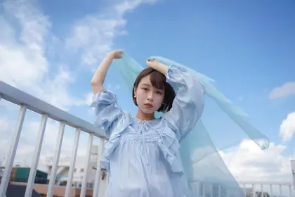 カライングドゥ