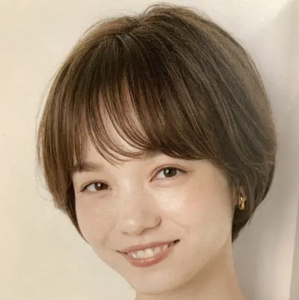 庵-hair-