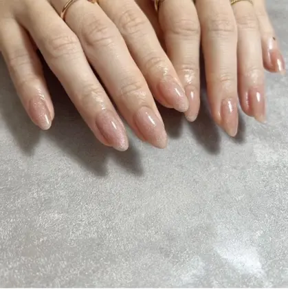 EYE&NAIL YUZUME