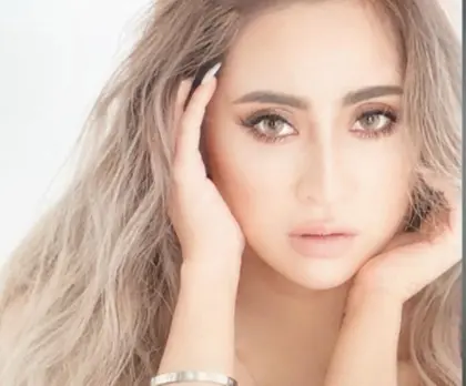 Dot1101銀座 中央区 のマツエクサロン情報 ミニモ