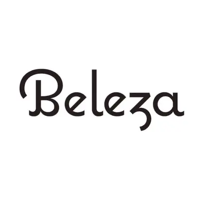 Beleza Shibuya