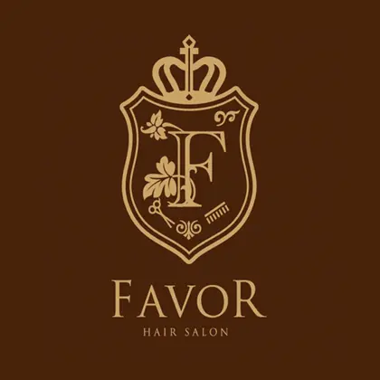 FAVOR