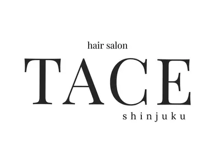 TACE新宿