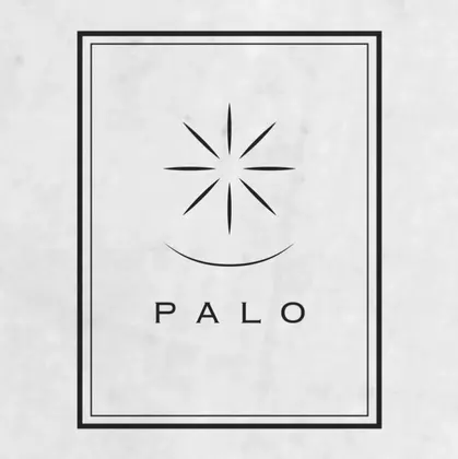 PALO