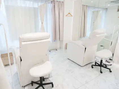 アイサロン ANCIL