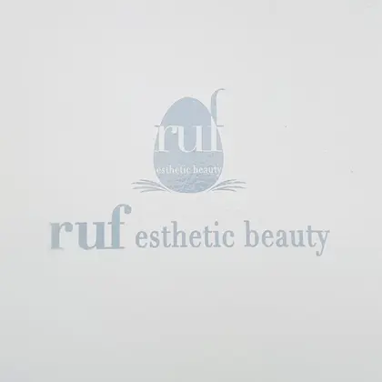 ruf esthetic beauty
