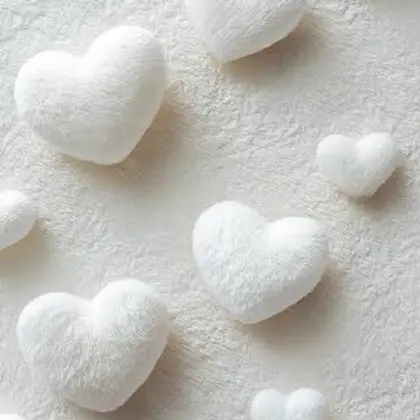 MAQUM中町(マキュム)