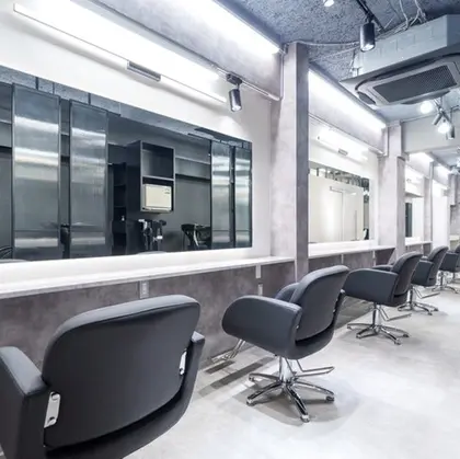 AI TOKYO men's池袋