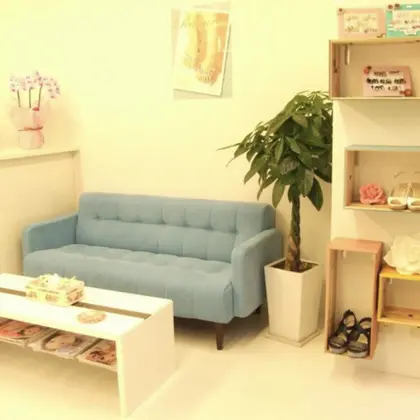 池袋 目白 安い ネイルサロン お得に予約するなら ミニモ