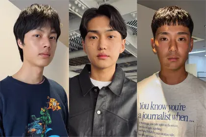 GO TODAYシェアサロン岡山店