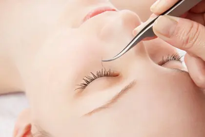 Eyelash＆nail Buena 高円寺店【ブエナ】