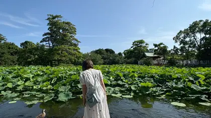 美容院 UNIX ららぽーと湘南平塚店