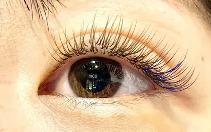 日立市 マツエクサロン お得に予約するなら ミニモ