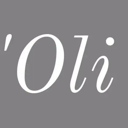 'Oli