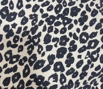 fifth 栄 メンズサロン 【フィフス】