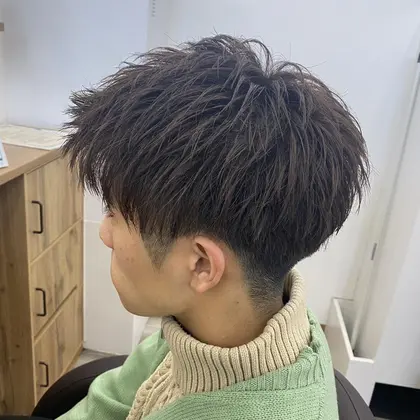 STROKE 高崎中居店