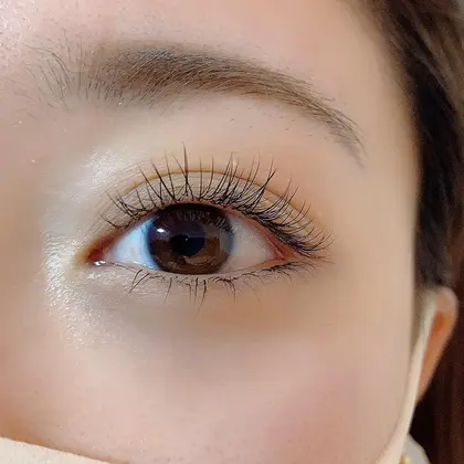 Alice Tokyo 八王子 八王子市 のマツエクサロン情報 ミニモ