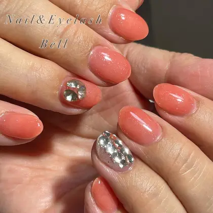 大阪市阿倍野区 ネイルサロン お得に予約するなら ミニモ