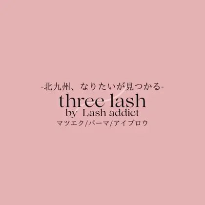LovesLaughs下上津役店