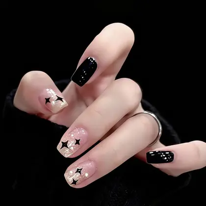 Best Nail大宮東口店