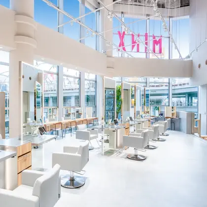 MINXshibuya