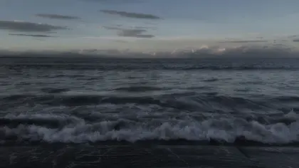 Nail Share Salon Mariris