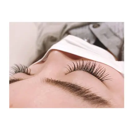 負 ジャーナル 引っ張る マツエク 追浜 Falconuae Net