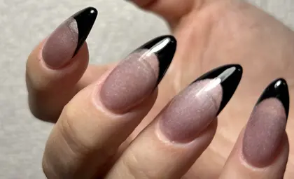 Beauty salon プレジール