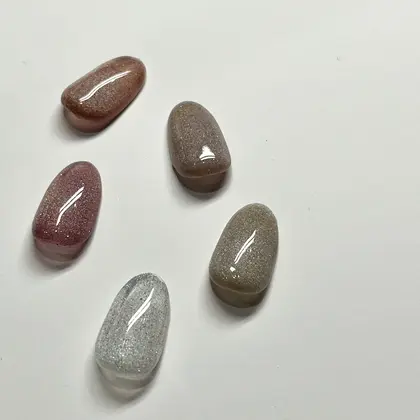 キャンアイドレッシー宇都宮店