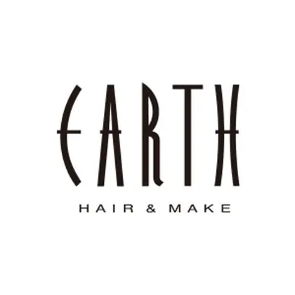 Earthセンター南