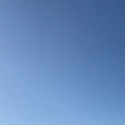 in'dex hair錦糸町店