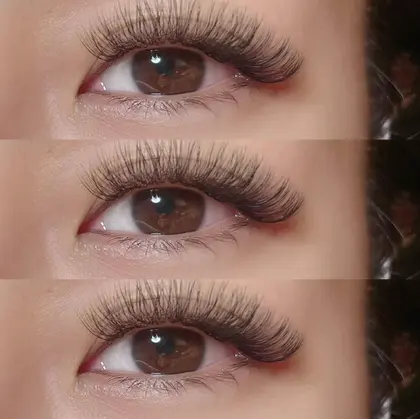 大阪 口コミ数順 マツエクサロン お得に予約するなら ミニモ