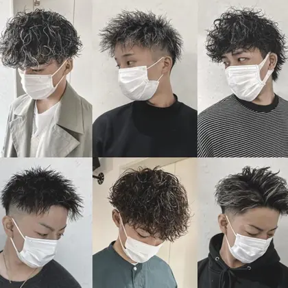 B TECH by Zen【ビーテックバイゼン】