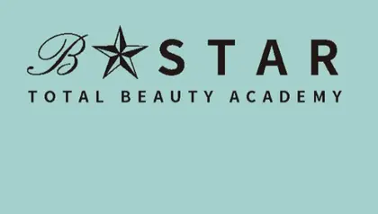 B☆STAR TOTAL BEAUTY ACADEMY