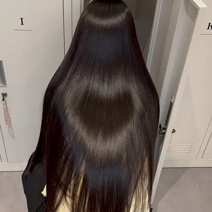 grace by happiness