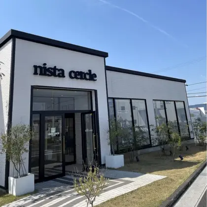 nista cercle