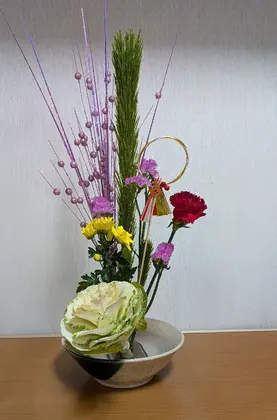 メナード フェイシャルサロンジュンラピュルテ