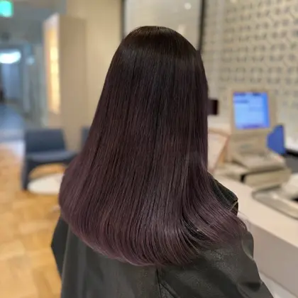 Ｈａｉｒ’ｓ Ｇａｌｌeｒｙ　堺店　【ヘアーズ　ギャラリー】