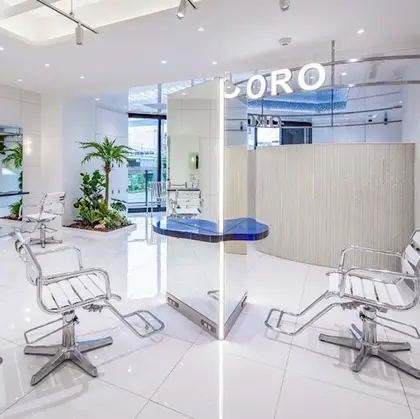 ORO〜Costa西宮北口〜