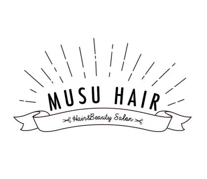 musu hair